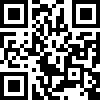 https://ru.hawzahnews.com/xdHxf