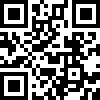 https://ru.hawzahnews.com/xdXFS
