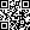 https://ru.hawzahnews.com/xfRTZ