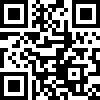 https://ru.hawzahnews.com/xdwX2