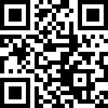 https://ru.hawzahnews.com/xf46y