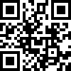 https://ru.hawzahnews.com/xfp3p