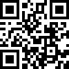 https://ru.hawzahnews.com/xdZgy