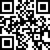 https://ru.hawzahnews.com/xfBLz