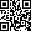 https://ru.hawzahnews.com/xfGKD