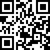 https://ru.hawzahnews.com/xdLPB