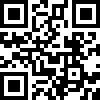 https://ru.hawzahnews.com/xfT4b