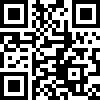 https://ru.hawzahnews.com/xdWf9