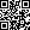 https://ru.hawzahnews.com/xfMFC