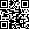 https://ru.hawzahnews.com/xfT3w