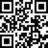 https://ru.hawzahnews.com/xfCPh