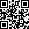 https://ru.hawzahnews.com/xf7Kb