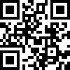 https://ru.hawzahnews.com/xfhGb