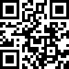 https://ru.hawzahnews.com/xfTdR