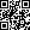 https://ru.hawzahnews.com/xdFKs
