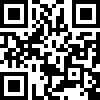 https://ru.hawzahnews.com/xdWzp