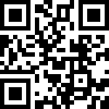 https://ru.hawzahnews.com/xfN7z