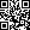 https://ru.hawzahnews.com/xfRyY