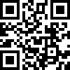 https://ru.hawzahnews.com/xfF2W
