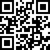 https://ru.hawzahnews.com/xdwPY