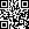https://ru.hawzahnews.com/xf2qV