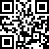https://ru.hawzahnews.com/xdRvd