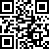 https://ru.hawzahnews.com/xf9q2