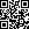 https://ru.hawzahnews.com/xfnr3