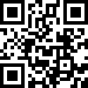 https://ru.hawzahnews.com/xfPmF