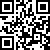 https://ru.hawzahnews.com/xfJPN