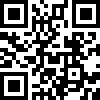 https://ru.hawzahnews.com/xdyNz