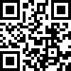 https://ru.hawzahnews.com/xfZ8H