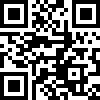 https://ru.hawzahnews.com/xfyCC