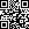 https://ru.hawzahnews.com/xfgd5