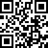 https://ru.hawzahnews.com/xdXd9