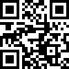 https://ru.hawzahnews.com/xgcKp