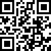 https://ru.hawzahnews.com/xdVyS