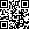 https://ru.hawzahnews.com/xg9mP