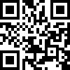 https://ru.hawzahnews.com/xgbtC