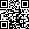 https://ru.hawzahnews.com/xfs97