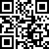 https://ru.hawzahnews.com/xdwhs