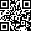 https://ru.hawzahnews.com/xfjrJ