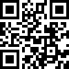 https://ru.hawzahnews.com/xdQPX