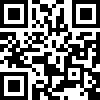 https://ru.hawzahnews.com/xdBbp
