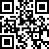 https://ru.hawzahnews.com/xdXTp
