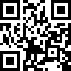https://ru.hawzahnews.com/xdJLR