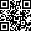 https://ru.hawzahnews.com/xdMYb
