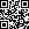 https://ru.hawzahnews.com/xfXx6