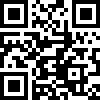 https://ru.hawzahnews.com/xdzHV