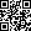 https://ru.hawzahnews.com/xdWW6